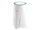 D-Link G536/E 5G BE3600 Wi-Fi 7 Router