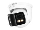 DAHUA IPC-PDW5849P-A180-E2-ASTE-0360B Eyeball 2x4MP Dual-Lens Splicing WizMind Kamera