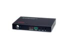 ROLINE HDMI 4x1 QUAD Multi-Viewer with Seamless Switch