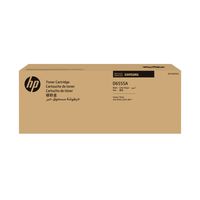 Samsung SCX-D6555A Black Original Toner Cartridge