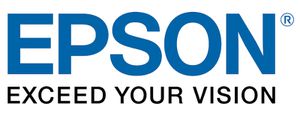 Epson SJIC36P(Y) ink cartridge Yellow