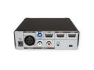 ATEN UC3022 CAMLIVE PRO HDMI to USB-C Video Capture