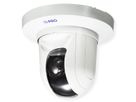 I-PRO WV-S61301-Z2 PTZ voor binnen 1/3" 2MP 4,0 - 84,6 mm