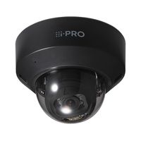 i-PRO WV-S2136LA-BV 2MP AI INDOOR  Dome Network Camera