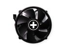 Xilence A200 AMD CPU Koeler, Top Blow, 92mm Ventilator, 89W TDP