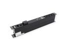 ATEN PE1118SG 1HE Basic PDU met overspanningsbeveiliging