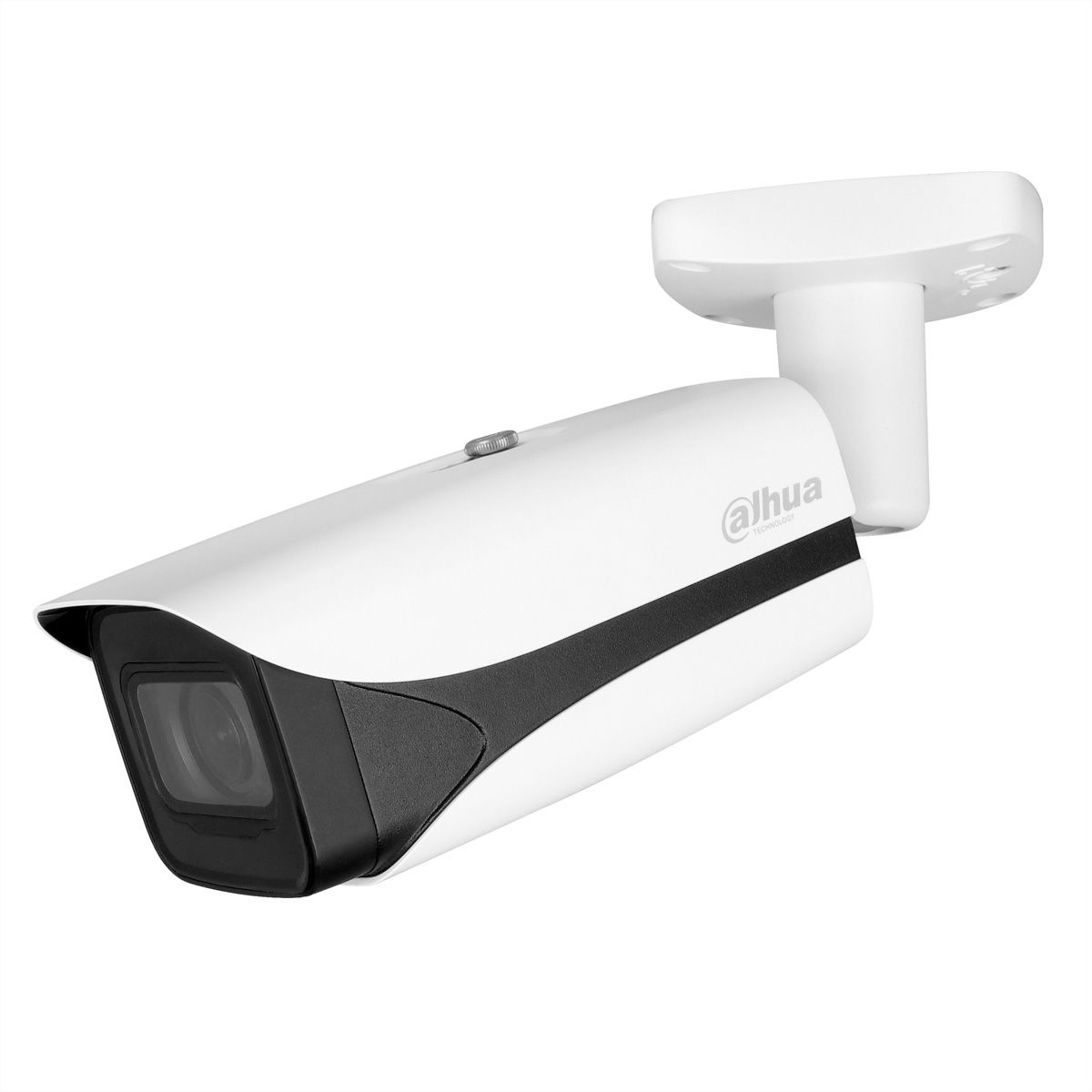 DAHUA IPC-HFW5241EP-ZE-27135-S3, 2MP IR Vari-focal Bullet WizMind Network Camera