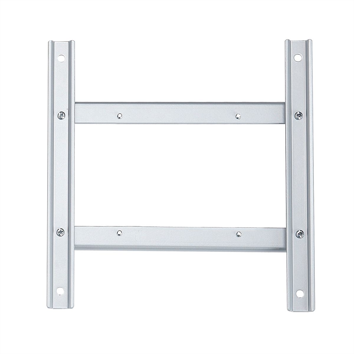 ROLINE VESA Adapter 100x100 - 200x200, variabel