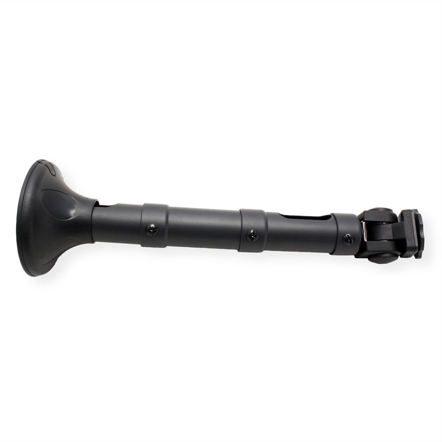 ROLINE plafondhouder voor Projector, verstelbaar, tot 3 kg