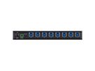 ATEN US3384I 8 x 4 USB 3.2 Gen 1 Sharing Switch