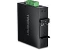 TRENDnet TI-F711SFP Industrial Medienkonverter 10G SFP+