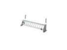 METZ CONNECT SmartConnectPP 12-poorts MC-module