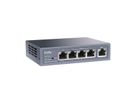 CUDY R700 Gigabit Multi-WAN VPN Router