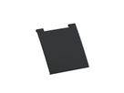 BACHMANN KAPSA XX-Small cover, black