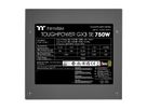 Thermaltake Toughpower GX3 SE 750W Netzteil