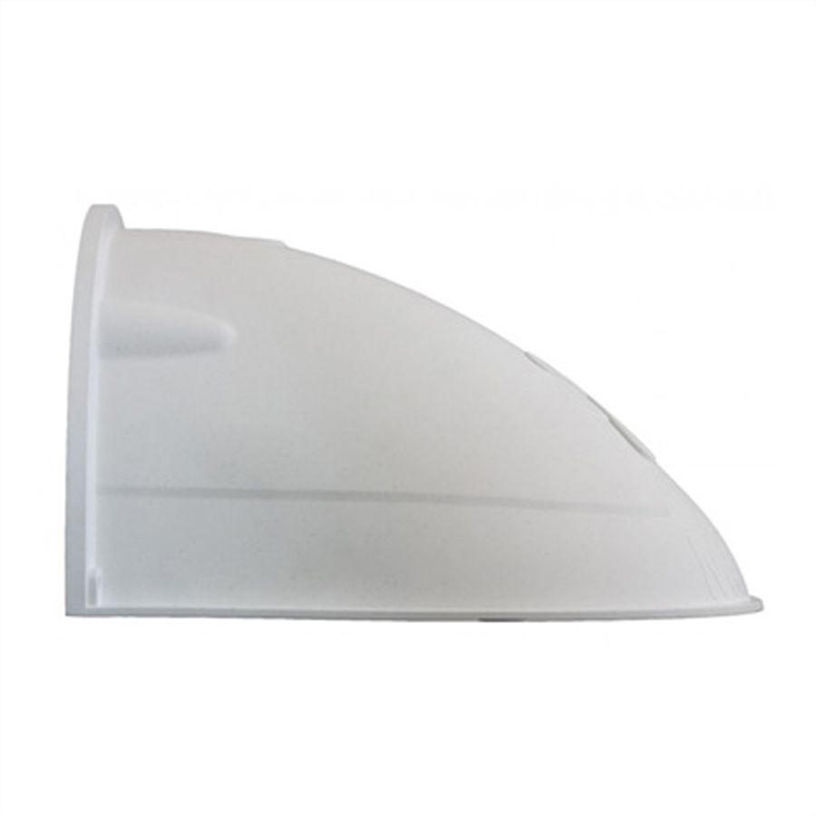 MOBOTIX Wandhalter D1x