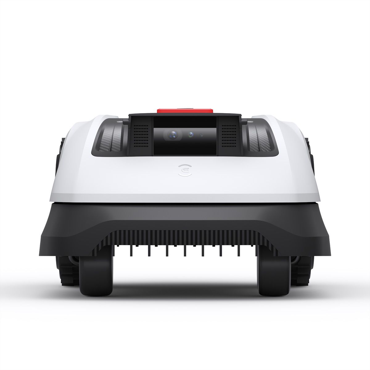 Ecovacs robotmaaier GOAT O800 RTK