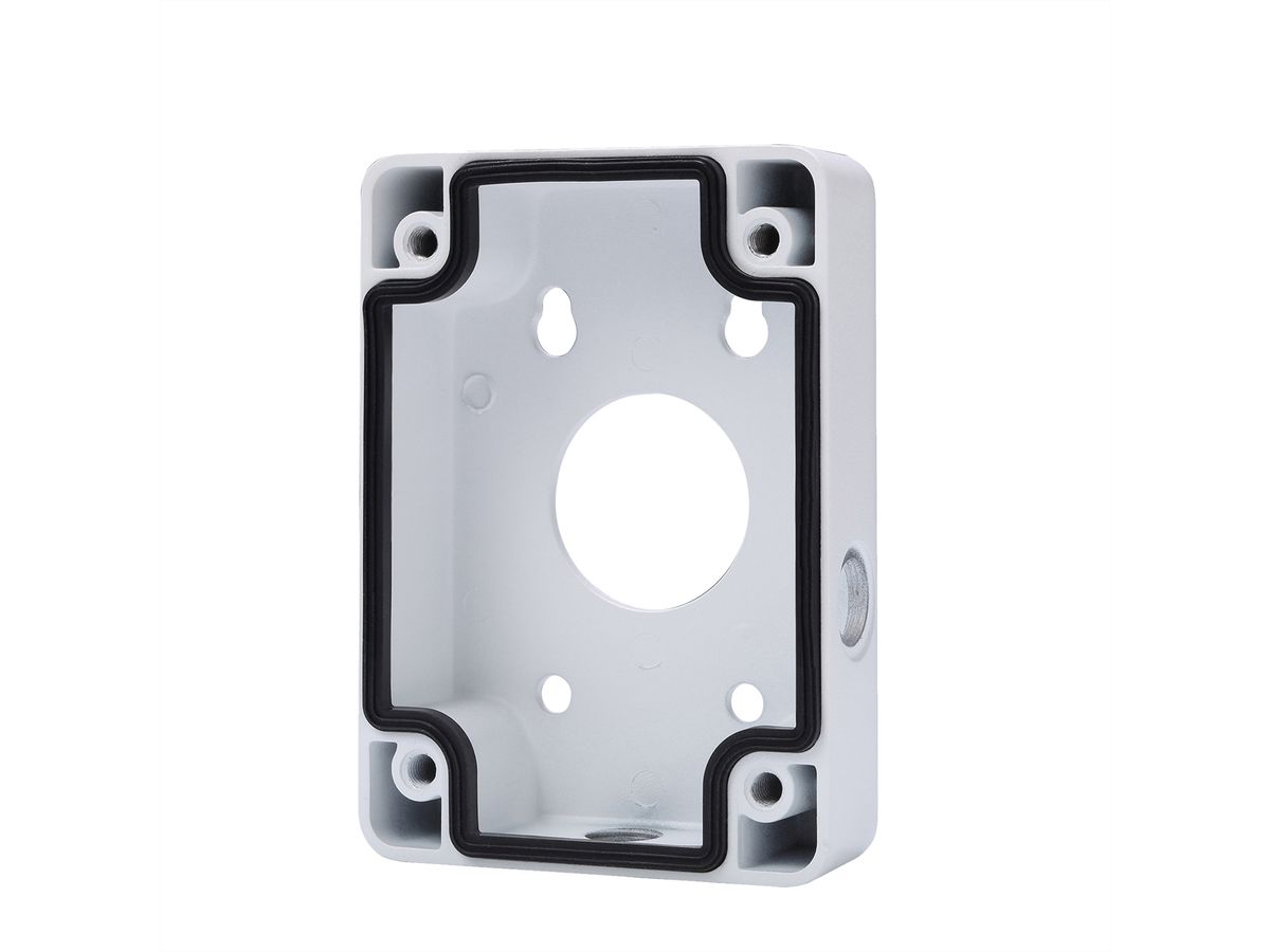 DAHUA PFA120 Junction Box