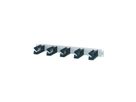 SCHROFF Cable Eye, Plastic, 30W 100D