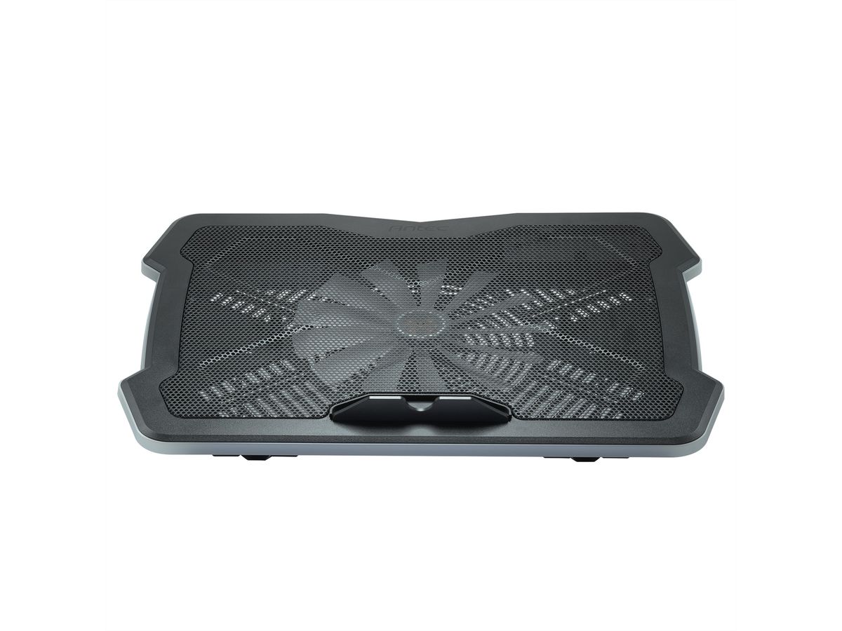 ANTEC Hyperflow RGB Laptop Kühlpad