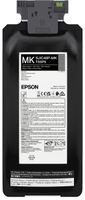 Epson SJIC48P-MK ink cartridge 1 pc(s) Original Matte black