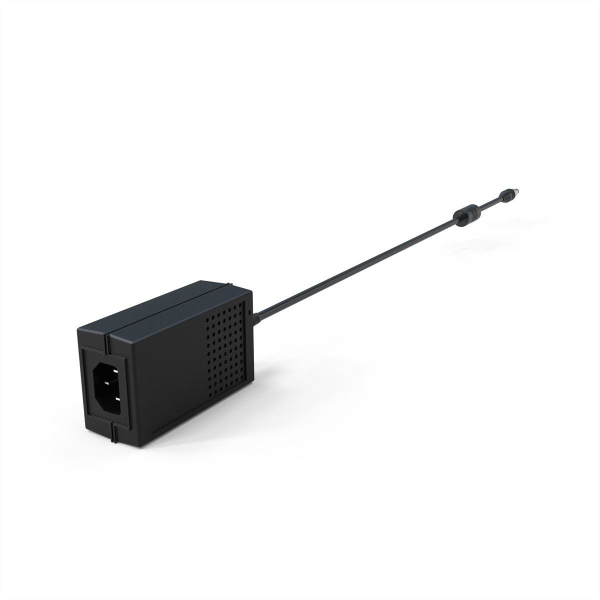 SCHROFF Power Supply for Electronic Lock