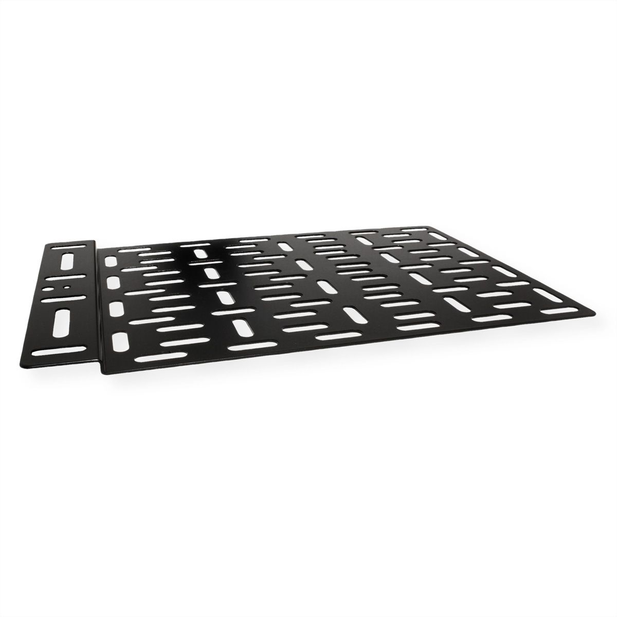 ROLINE Media player holder, large (340 x 224 mm)