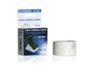 SEIKO Adressetiketten transparent SLP-2RLC