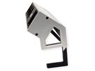 BACHMANN DESK2 3xUTE 1xCM 0.2m GST18 INOX