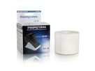 Verzendetiketten, SLP-SRL, 220 st.1 Rol