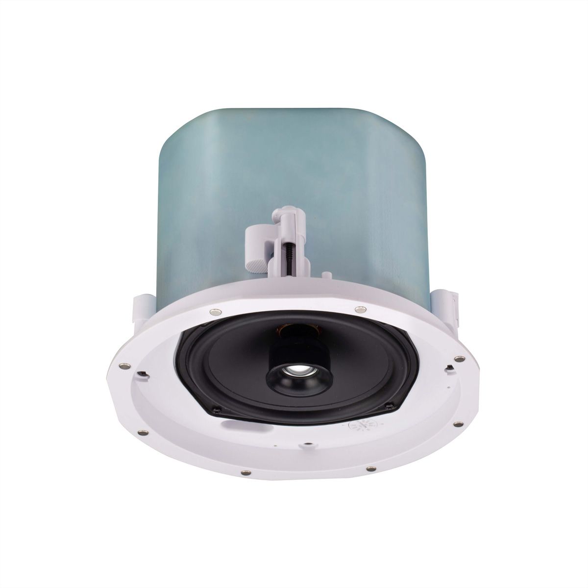 ATEN AS106 6,5 inch coax plafondluidspreker