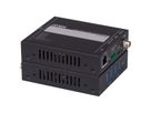 ATEN UCE33100 4-Port USB3.2 Gen1 Cat 6A Extender bis zu 100m