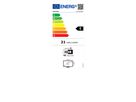 Samsung LS27BG400EUXEN computer monitor 68,6 cm (27") 1920 x 1080 Pixels Full HD LED Zwart