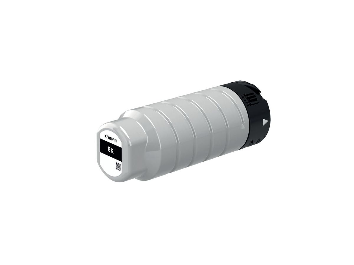 Canon PGI-7500XL Origineel Zwart 1 stuk(s)