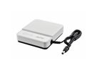 APC CPL12036CLI Back-UPS Connect Mini Netwerk UPS, Lithium-Ion