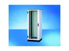 SCHROFF Varistar NET Plus Cabinet, RAL 7035, Single, 47 U, 2200H, 800W, 1000D