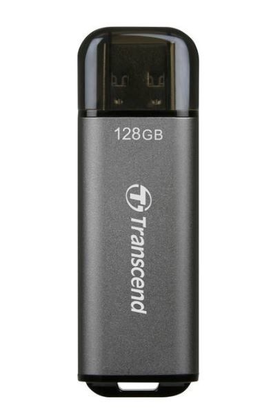 Transcend JetFlash 920 128GB