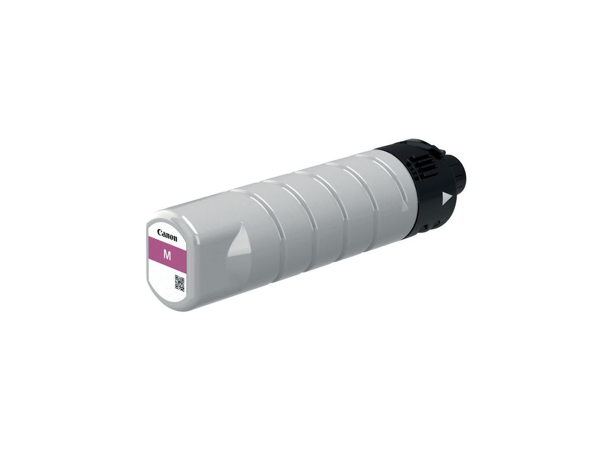 Canon PGI-7500XL Original Magenta 1 pc(s)