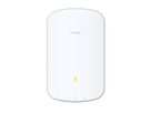 D-Link DAP-X3060W Wi-Fi-6 Access Point, Nuclias Connect AX3000