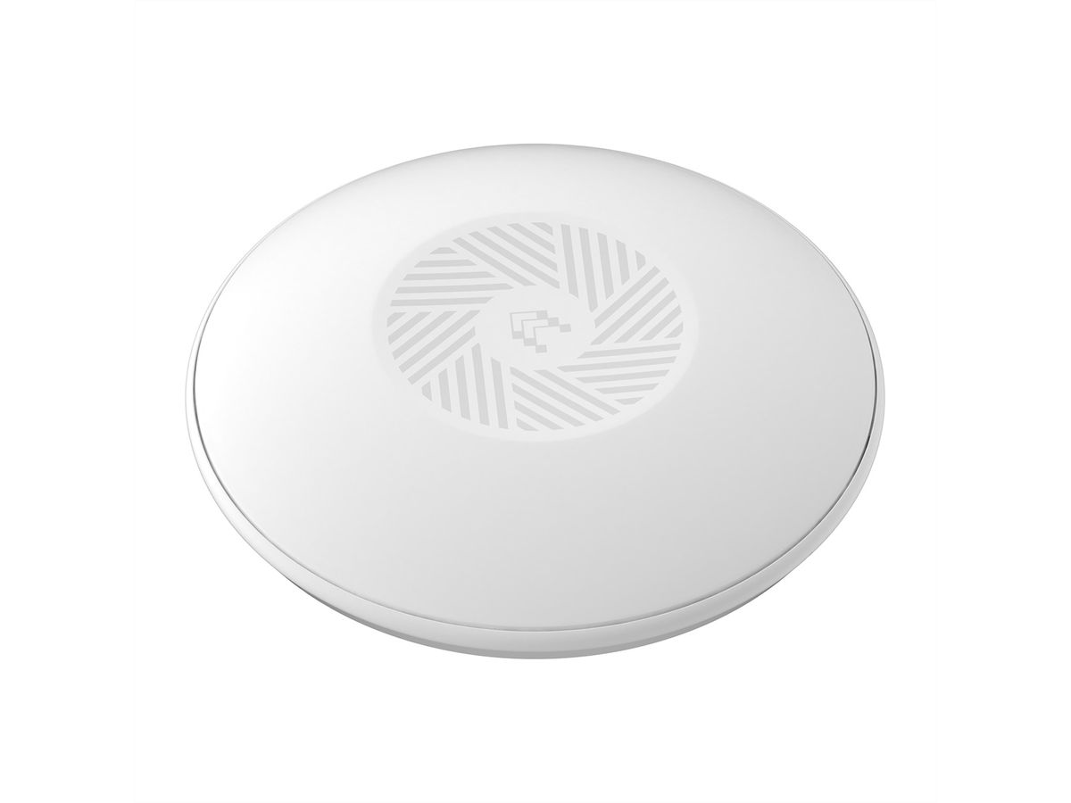 TELTONIKA TAP100 WI-FI 4 Access Point met voeding