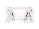 ROLINE 19-inch server rack Pro 47 U, 800x1000 BxD grijs