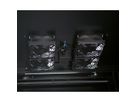 VALUE Network Cabinet 42U, 2000x800x800 mm