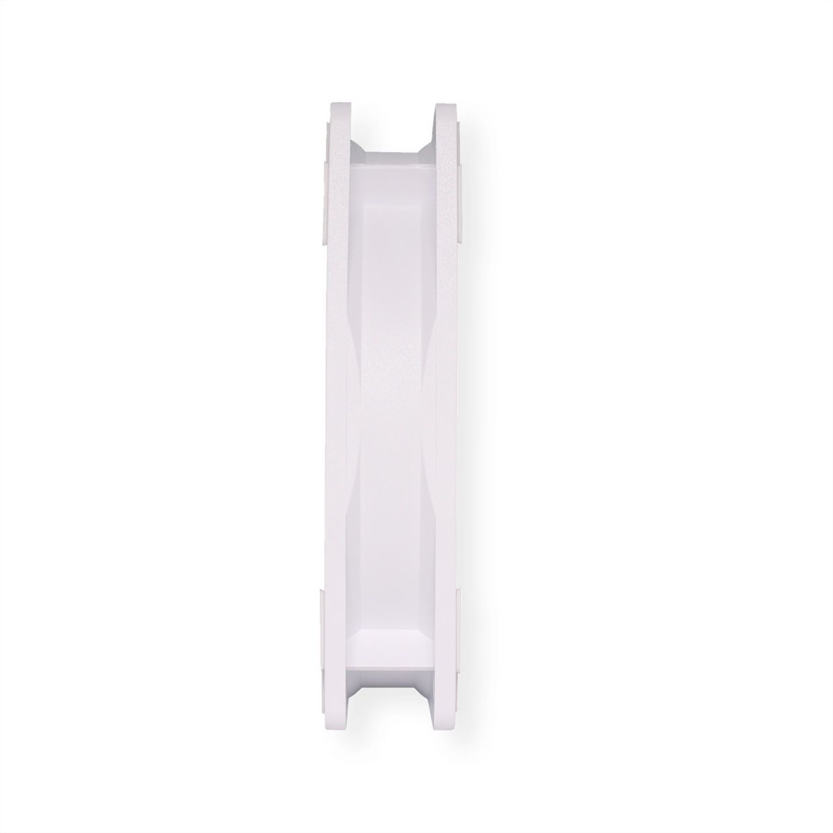 Xilence XPF120.W.ARGB 120mm PWM Case Fan, ARGB LED