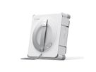Ecovacs WINBOT W2S PRO OMNI EU, white
