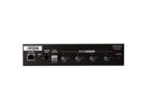 ATEN PE4104G PDU IP-Control Box met 4 uitgangen