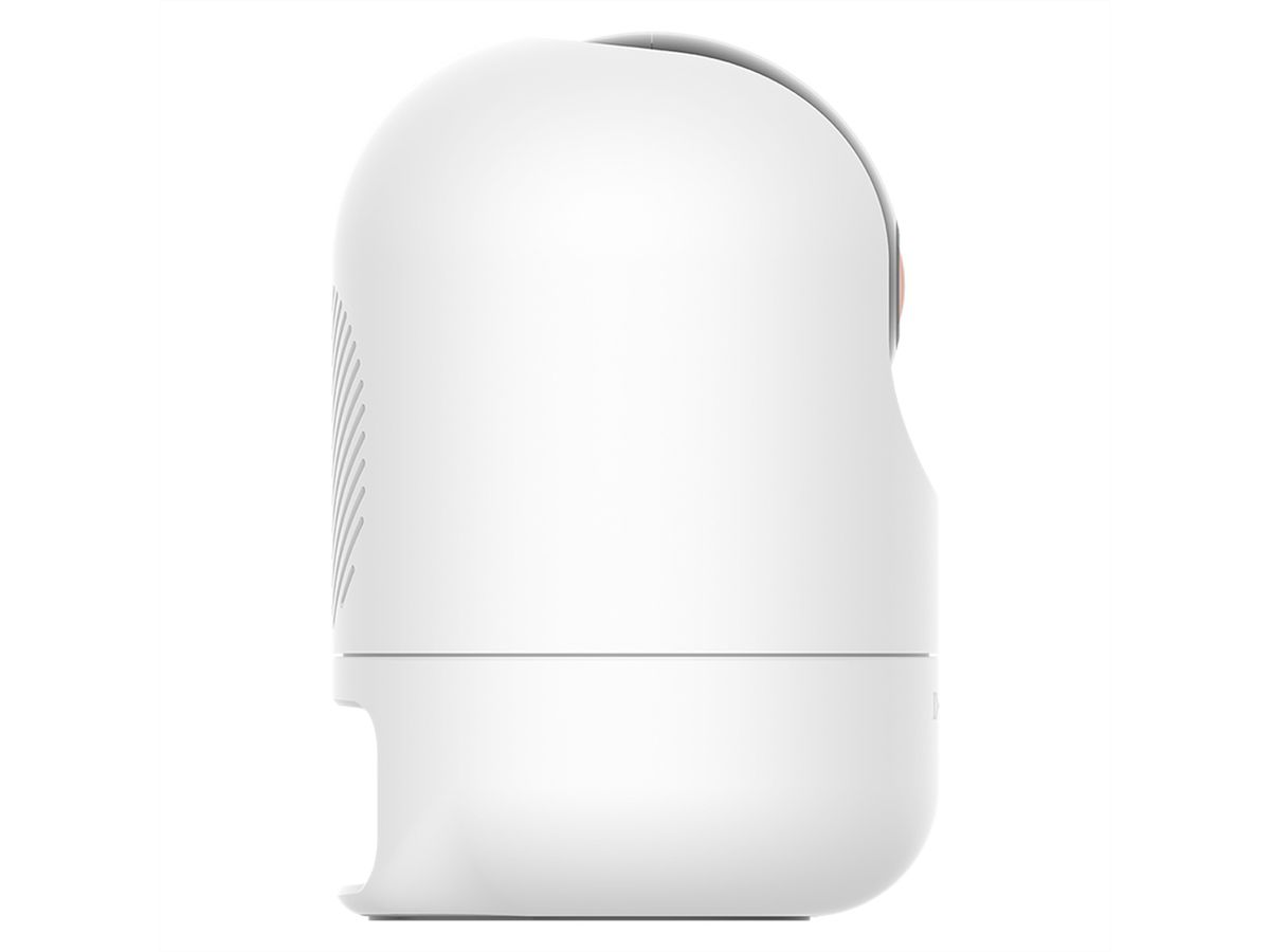 D-Link DCS-8610/E 2,5K Wi-Fi Kamera, QHD Pan & Tilt Pro