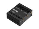 TELTONIKA RUTM09 4G LTE Router