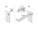 SCHROFF Assembling Tool for Cage Nuts