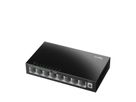 CUDY FS108 8-Port 10/100 Desktop Switch