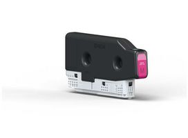 Epson C13T08Q340 ink cartridge 1 pc(s) Original Magenta